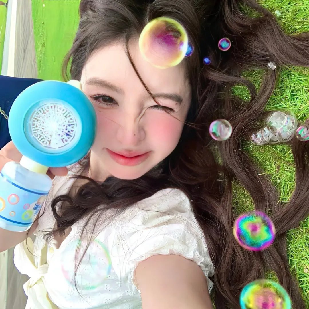 瘟疫 在线观看封面