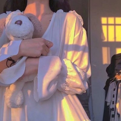 10号舱里的女人 在线观看封面