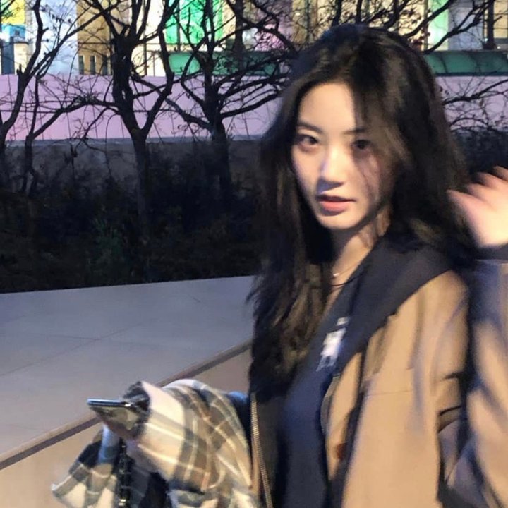 非普通犯罪 在线观看封面