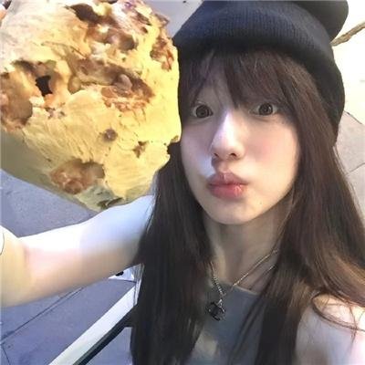 隐私保险箱 在线观看封面