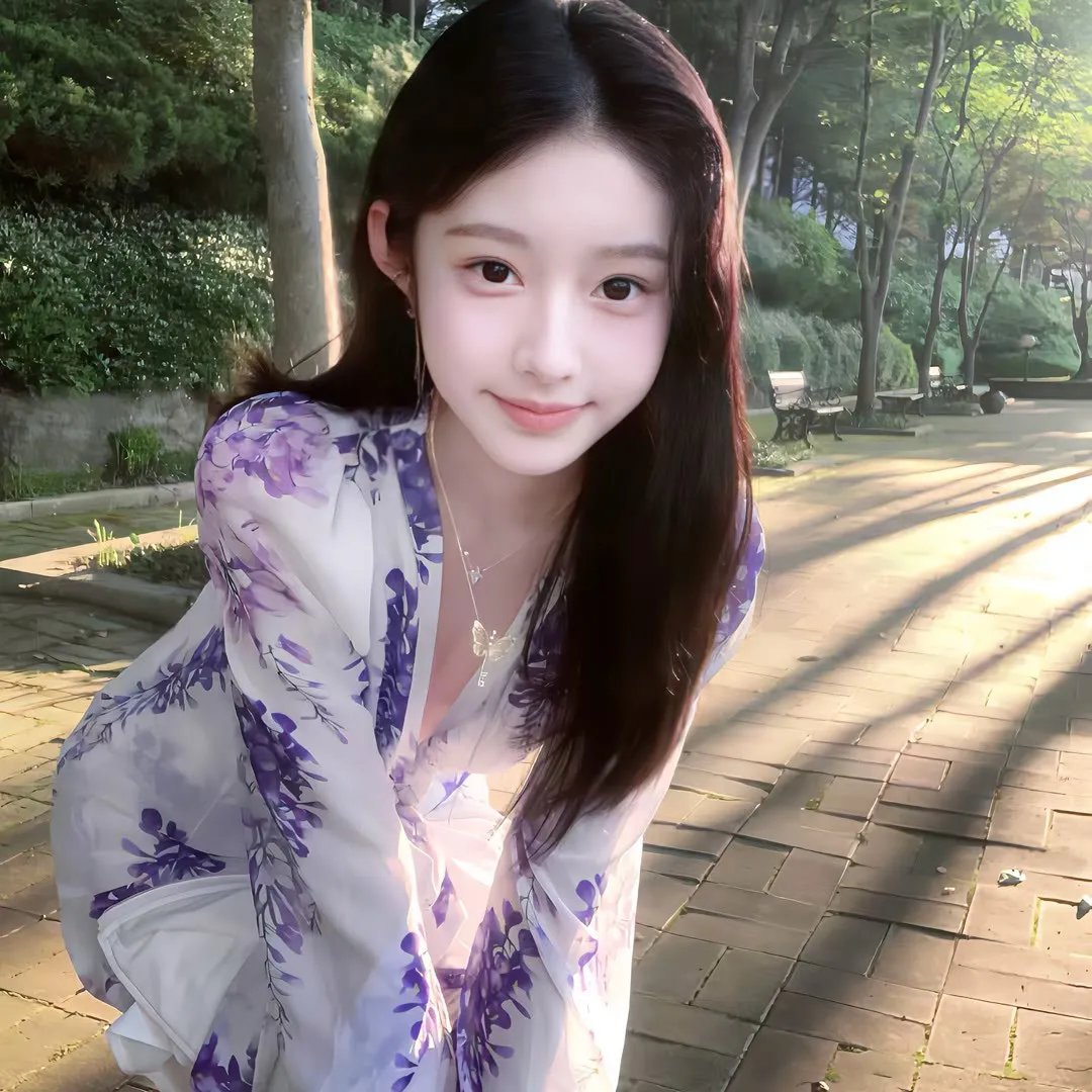 够姜师姐之终极答案 在线观看封面