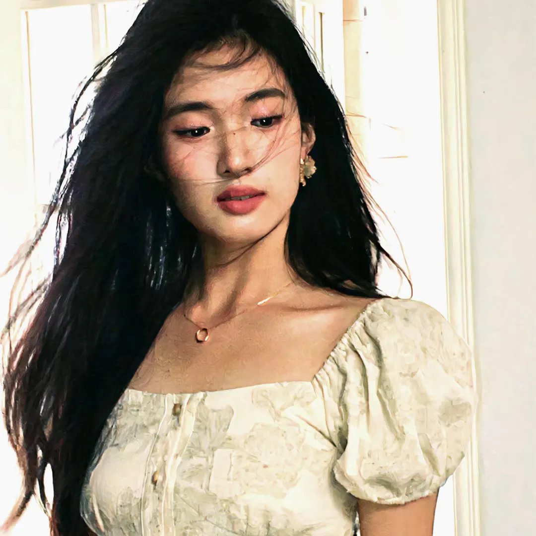 天机粤语 在线观看封面