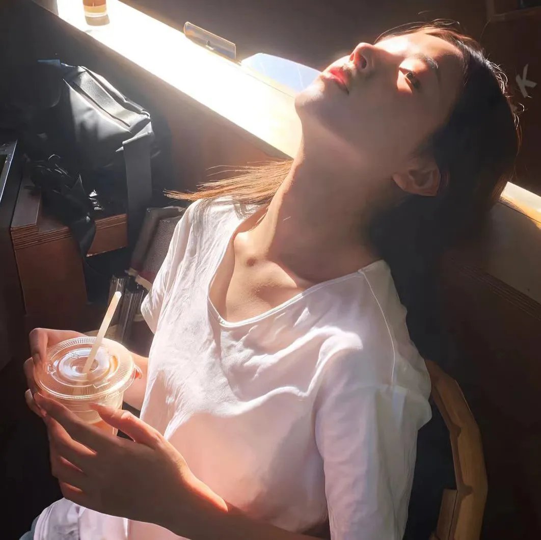 惊天破 在线观看封面