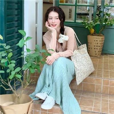 空难生还乐队 在线观看封面