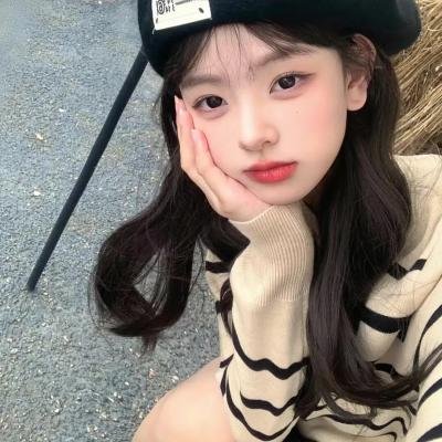 画家的一天 在线观看封面
