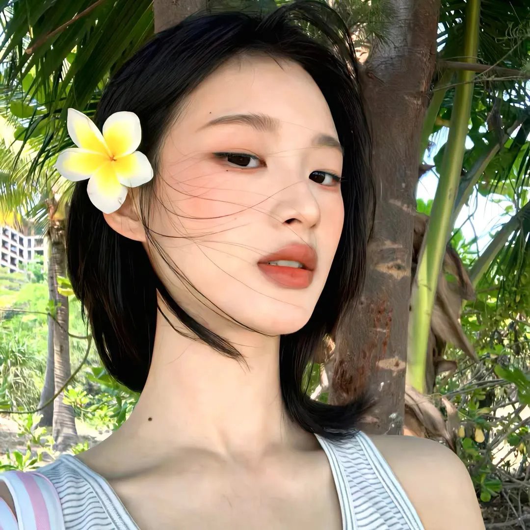 驱魔修女:蛊毒 在线观看封面