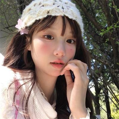 新扎师兄追女仔 在线观看封面