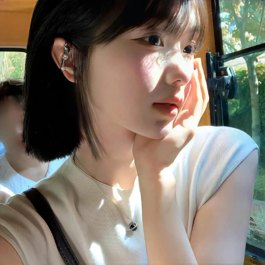 青春请闭眼 在线观看封面