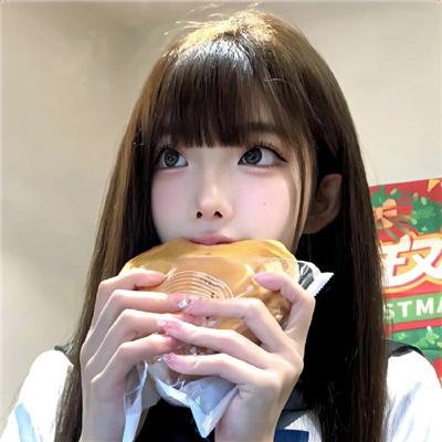 人体谬误 在线观看封面